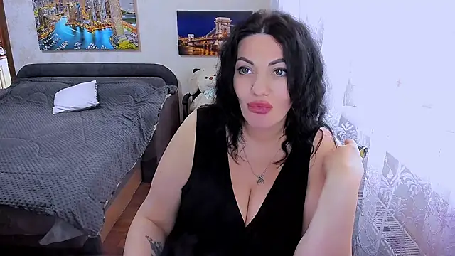 Lady Boom Wild  online show from 04/30/26, 07:47