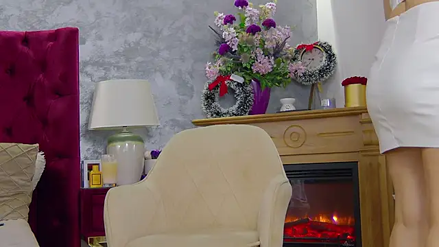 MissJasmine  online show from 12/13/24, 04:54