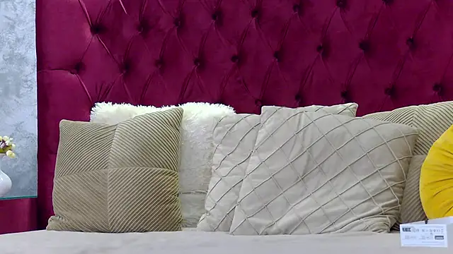 MissJasmine  online show from 03/13/25, 08:48