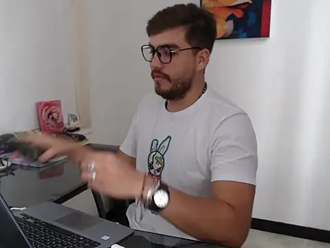 Dylanwish online show from 12/02/24, 07:16