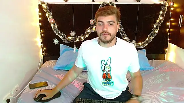 Dylanwish online show from 12/02/24, 11:29