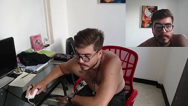 Dylanwish online show from 12/03/24, 09:56