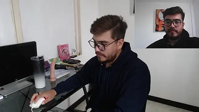 Dylanwish online show from 12/06/24, 08:18