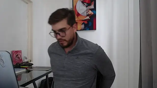 Dylanwish online show from 12/10/24, 07:43