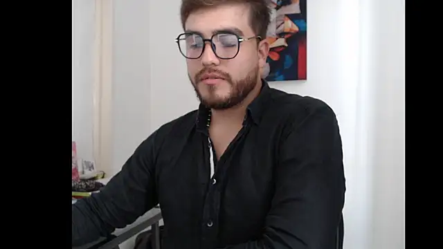 Dylanwish online show from 12/11/24, 07:25