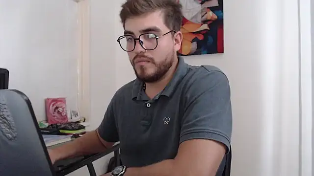 Dylanwish online show from 12/12/24, 08:53