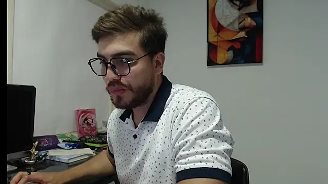 Dylanwish online show from 12/14/24, 10:28