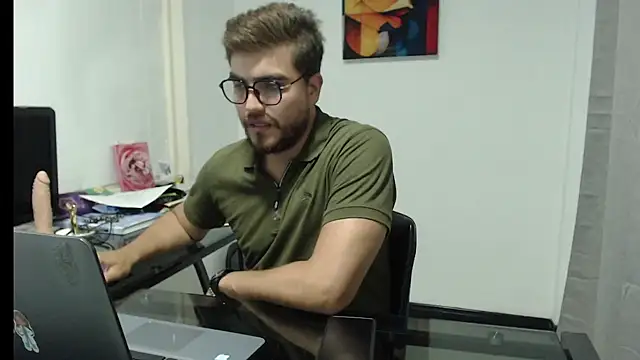 Dylanwish online show from 12/17/24, 11:27