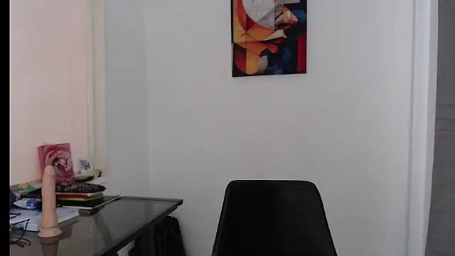 Dylanwish online show from 12/18/24, 10:24