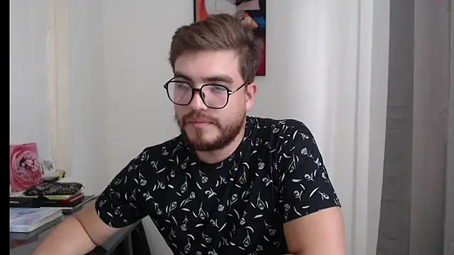 Dylanwish online show from 12/19/24, 08:23