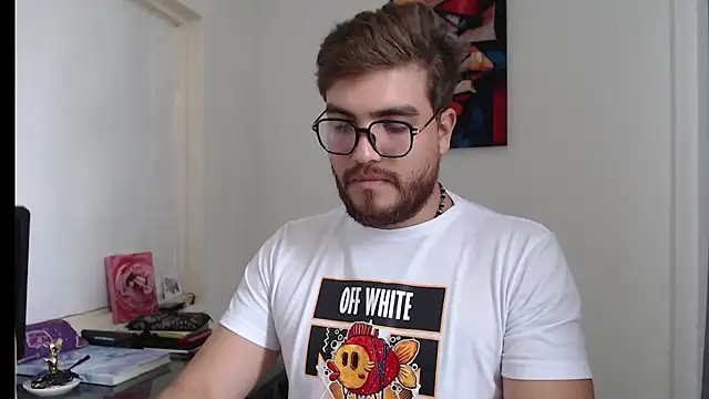 Dylanwish online show from 12/20/24, 07:39