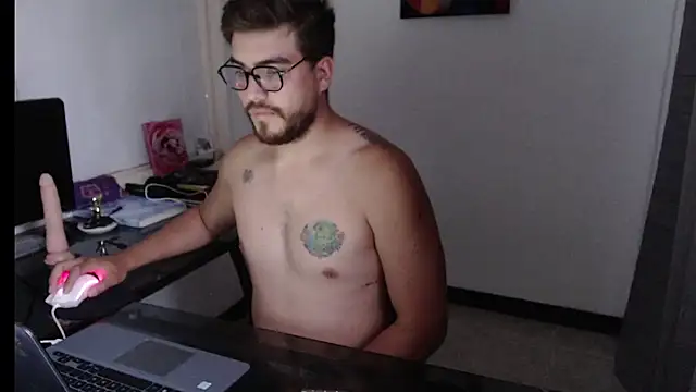 Dylanwish online show from 12/20/24, 10:43