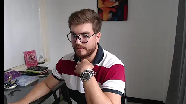 Dylanwish online show from 12/23/24, 08:03