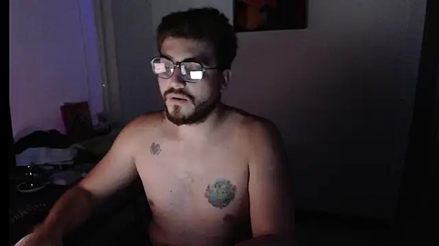 Dylanwish online show from 12/23/24, 11:06