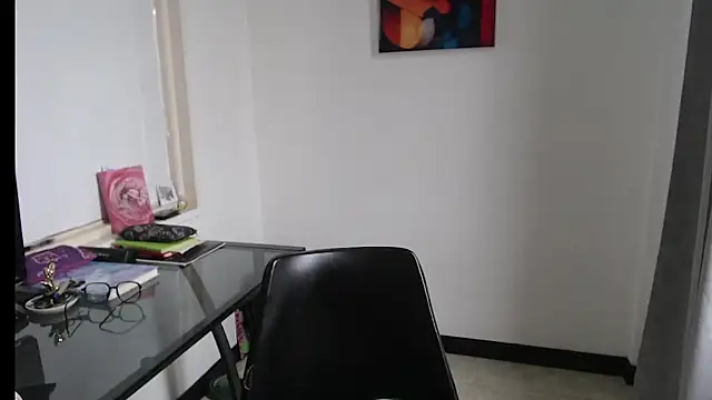 Dylanwish online show from 12/24/24, 02:54