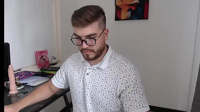 Dylanwish online show from 12/29/24, 07:32