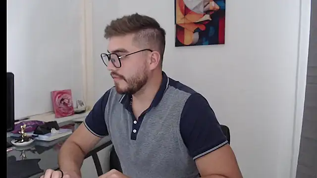 Dylanwish online show from 12/30/24, 07:32