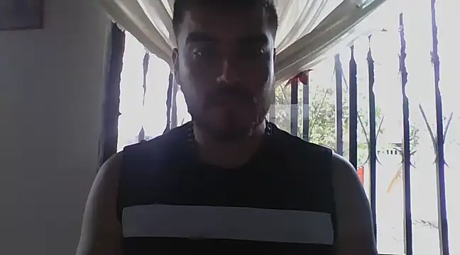 Dylanwish online show from 01/04/25, 04:54