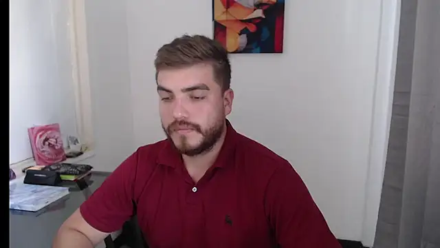 Dylanwish online show from 01/15/25, 09:09