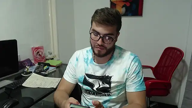 Dylanwish online show from 01/23/25, 11:36