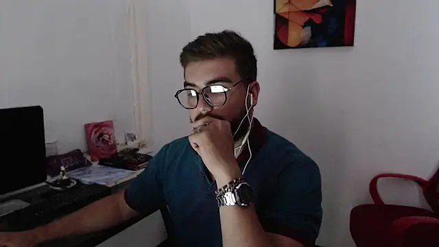 Dylanwish online show from 01/24/25, 10:19