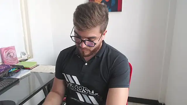 Dylanwish online show from 01/29/25, 08:35