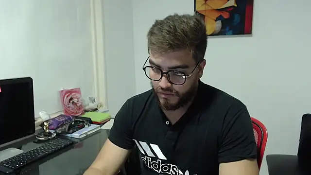 Dylanwish online show from 01/29/25, 11:46