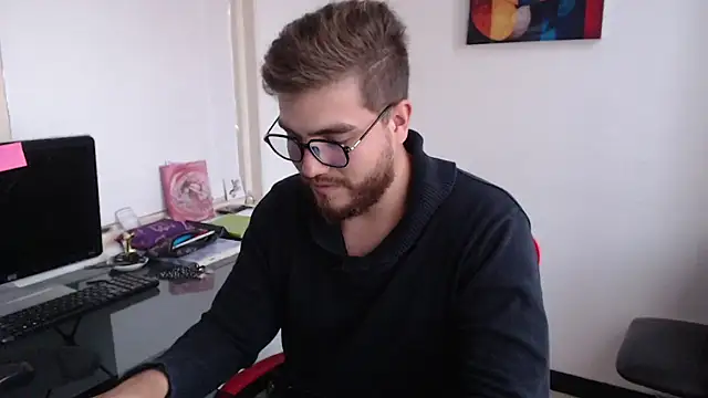 Dylanwish online show from 01/30/25, 10:51