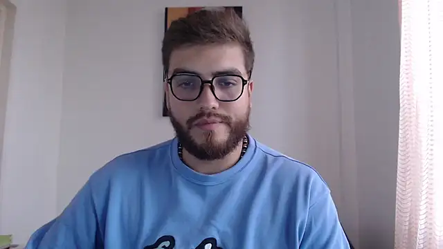 Dylanwish online show from 01/31/25, 09:26