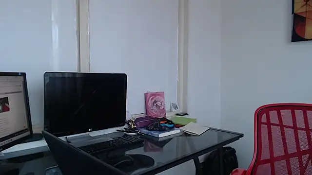 Dylanwish online show from 02/03/25, 08:03