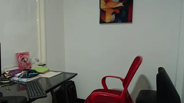 Dylanwish online show from 02/03/25, 11:05