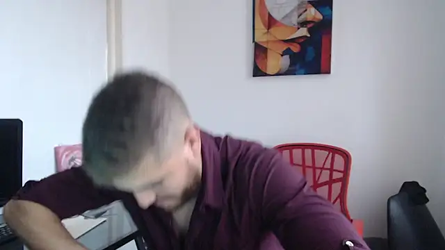 Dylanwish online show from 02/04/25, 10:45