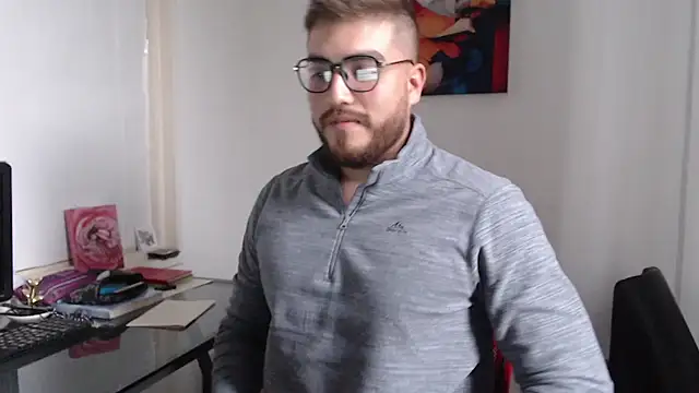 Dylanwish online show from 02/06/25, 10:10