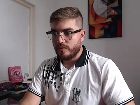 Dylanwish online show from 02/10/25, 07:28