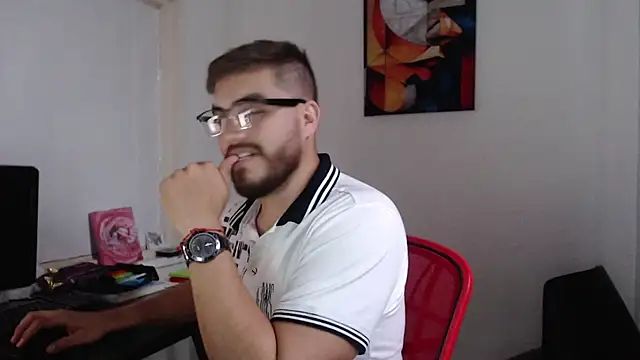 Dylanwish online show from 02/10/25, 10:30