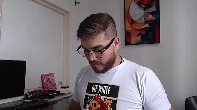 Dylanwish online show from 02/11/25, 08:10