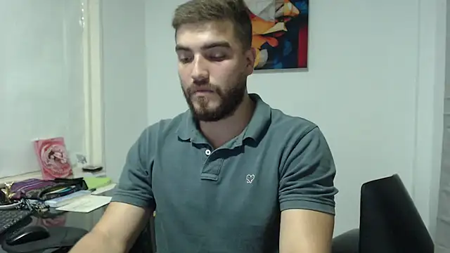 Dylanwish online show from 02/13/25, 11:58