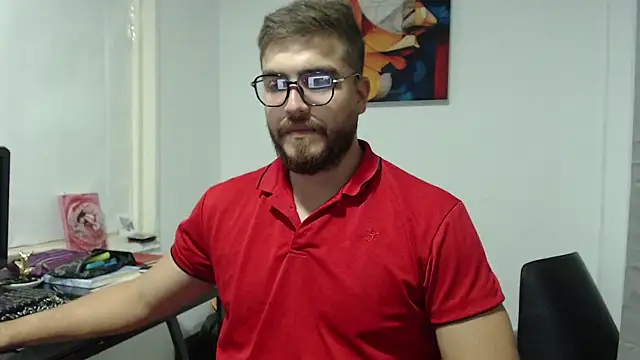 Dylanwish online show from 02/15/25, 12:15