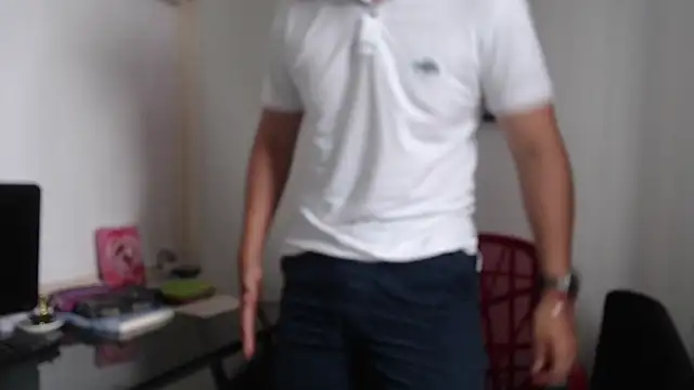 Dylanwish online show from 02/17/25, 09:08