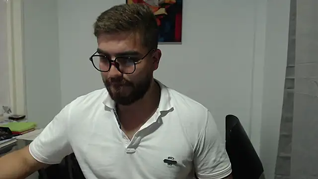 Dylanwish online show from 02/18/25, 12:15