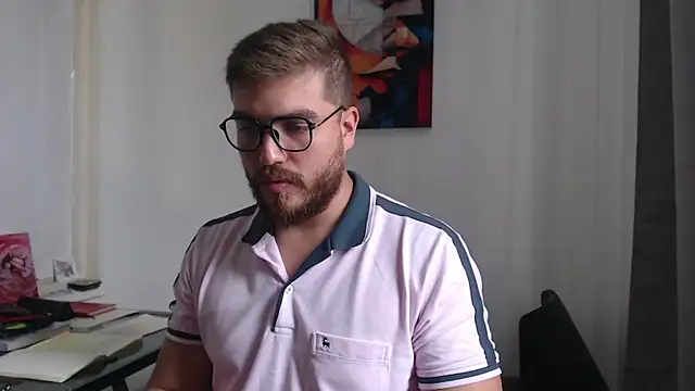 Dylanwish online show from 02/20/25, 07:52