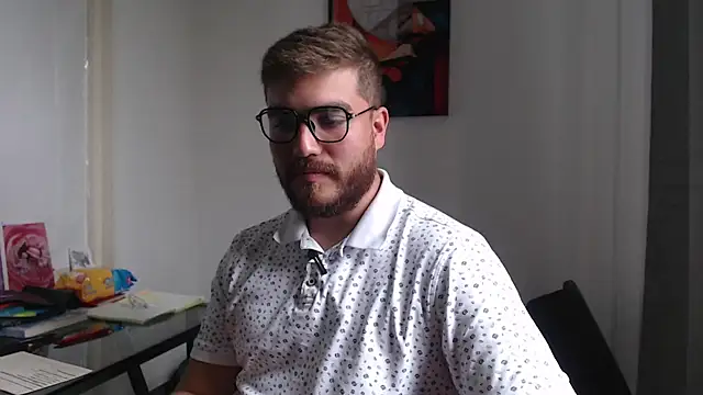 Dylanwish online show from 02/21/25, 09:22