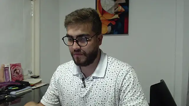 Dylanwish online show from 02/22/25, 12:27