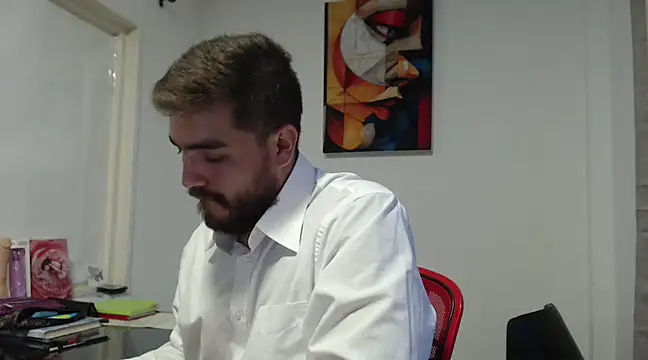 Dylanwish online show from 02/27/25, 11:15