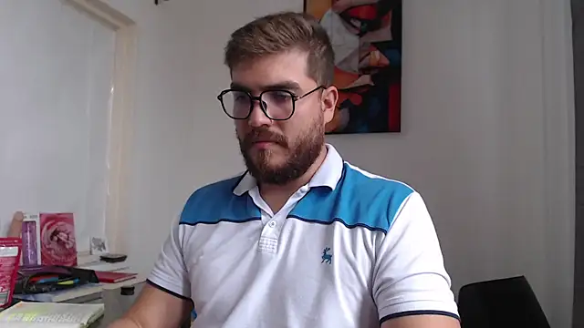 Dylanwish online show from 03/01/25, 07:26