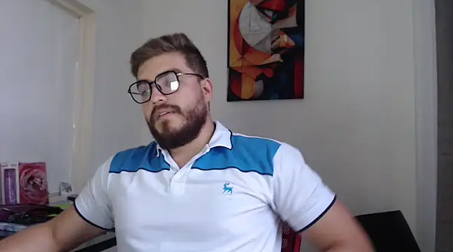 Dylanwish online show from 03/01/25, 10:31