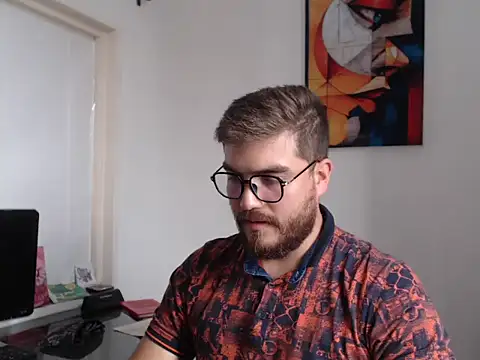 Dylanwish online show from 03/03/25, 08:54