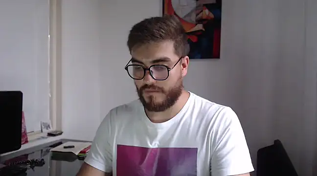 Dylanwish online show from 03/05/25, 10:43