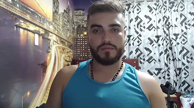 Dylanwish online show from 03/10/25, 11:27