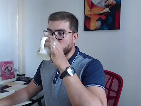 Dylanwish online show from 09/10/25, 10:21